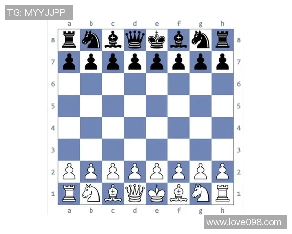 古风雅韵棋盘对决真人古装国际象棋比赛展现智慧与魅力