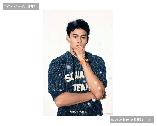 孙杨真人秀背后的故事与挑战揭秘运动员生活的另一面展现真实自我