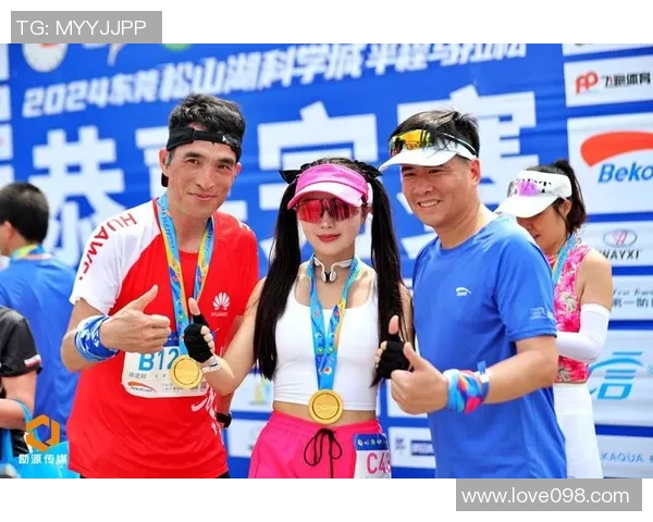 挑战极限运动员的真实人生体育类真人秀带你领略不一样的竞技魅力与感动 挑战极限运动员的真实人生体育类真人秀带你领略不一样的竞技魅力与感动