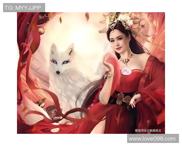 探索3d028期玉虚真人的神秘面纱与背后故事揭示古老智慧与现代生活的交融