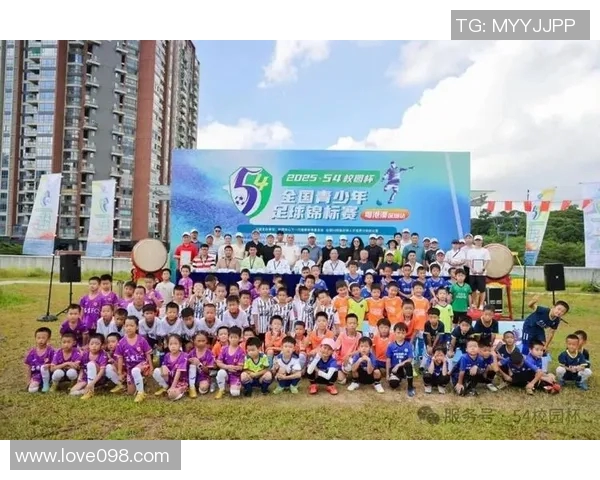 探索精彩体育真人秀节目推荐与介绍，带你领略运动与娱乐的完美结合