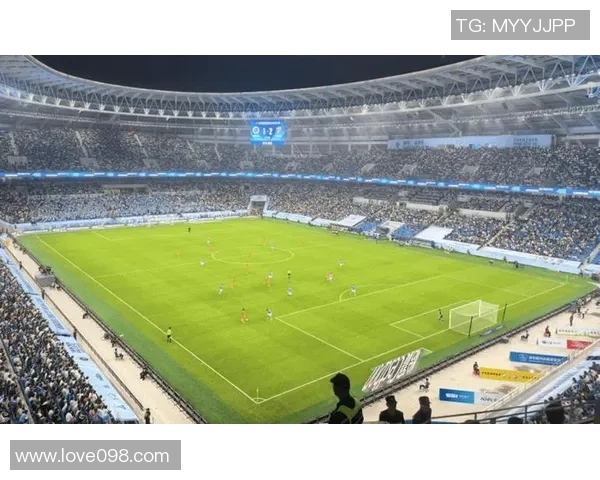 中国足协正式申办2027年U20亚洲杯赛事全力提升青少年足球发展