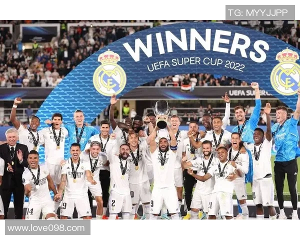 伯纳乌太子逆袭质疑展现实力皇马内部对其表现感到震惊