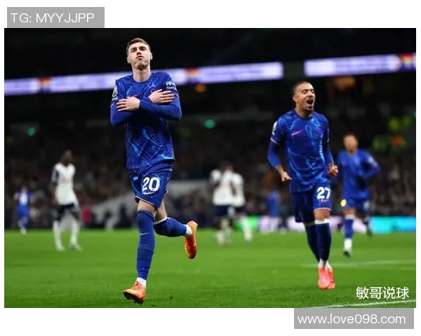 切尔西逆袭小组赛次名出线喜迎强敌避让稳步迈向四强目标