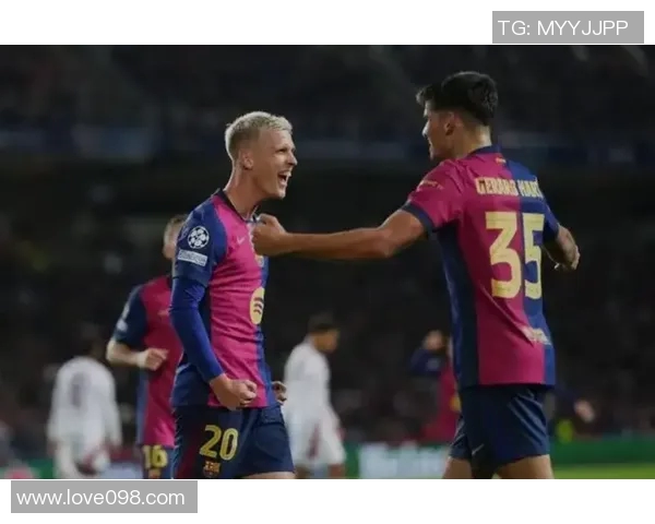 巴萨告别8500万大闸荷兰国脚获弗帅青睐正式加盟