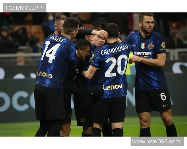 巴黎重返欧冠决赛对阵国米西甲双雄全力支持蓝黑军团争冠之路