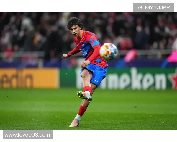 心比天高命比纸薄马竞伤病频发背负沉重包袱难以承受的代价 心比天高命比纸薄马竞伤病频发背负沉重包袱难以承受的代价