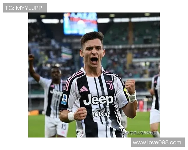 意甲风云再起莫塔下课成定局孔塞桑能否助米兰重返欧冠巅峰 意甲风云再起莫塔下课成定局孔塞桑能否助米兰重返欧冠巅峰