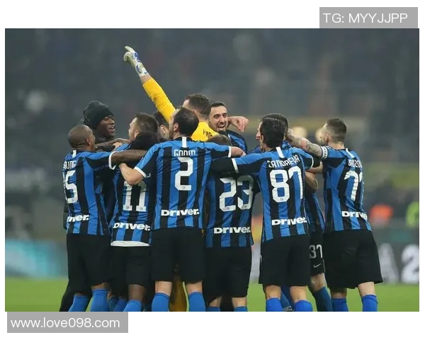 意甲新贵豪掷7000万争欧冠让国际米兰如何竞争