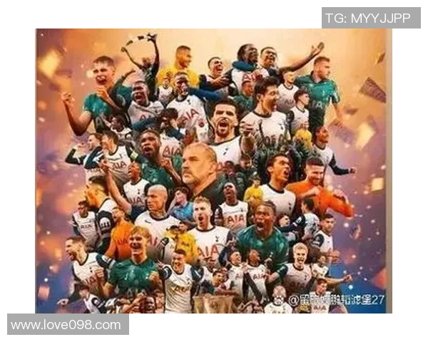 曼联3000万引进新凯恩面临挑战球员选择多家俱乐部进行比较