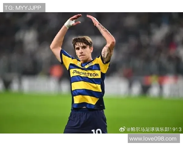 26岁国际米兰旧将利剑出鞘助队完胜帕尔马终结意甲连败之路 26岁国际米兰旧将利剑出鞘助队完胜帕尔马终结意甲连败之路