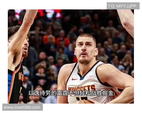 东契奇豪取31分9篮板7助攻约基奇缺阵湖人轻松战胜掘金队 东契奇豪取31分9篮板7助攻约基奇缺阵湖人轻松战胜掘金队