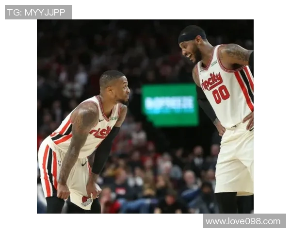 加兰克林根双双发威骑士轻松战胜开拓者收获胜利 加兰克林根双双发威骑士轻松战胜开拓者收获胜利