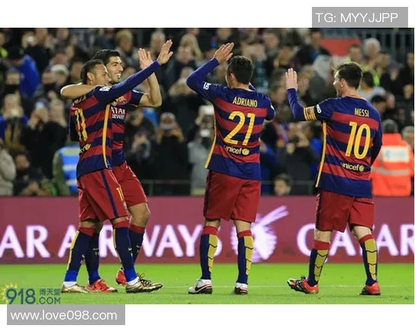 周日029西甲前瞻塞维利亚与贝蒂斯德比战的攻防较量与战术分析