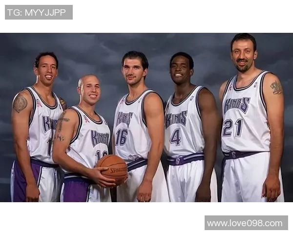 国王队与克里斯蒂续约多年正式任命其为球队新任主帅 国王队与克里斯蒂续约多年正式任命其为球队新任主帅