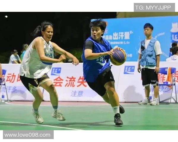 她用无尽热情铸就中国女篮辉煌传奇教练周懿娴永远离去