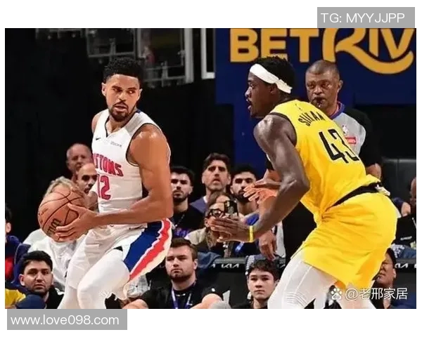 布里奇斯与唐斯联手发威尼克斯轻取热火送其八连败