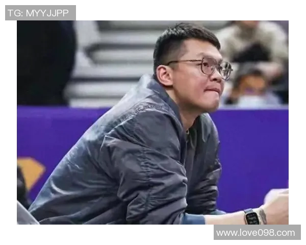 广东队命中率低迷仅37辽宁克星难以扶正朱芳雨无新外援困境加剧