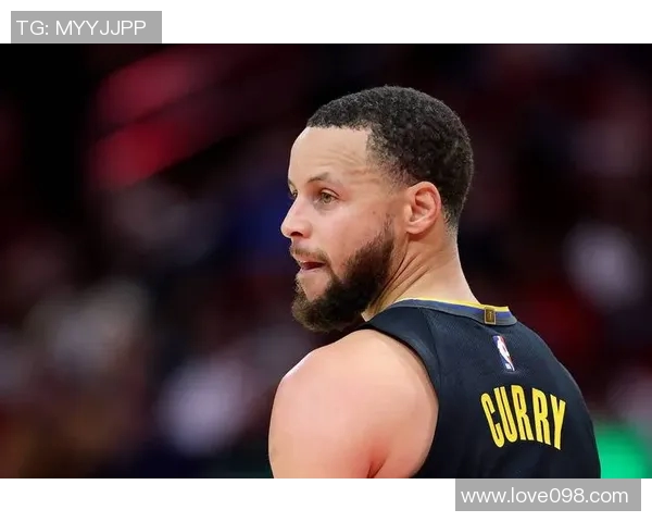 库里复出贡献23分6助攻巴特勒砍下18分10篮板勇士轻松战胜鹈鹕结束连败