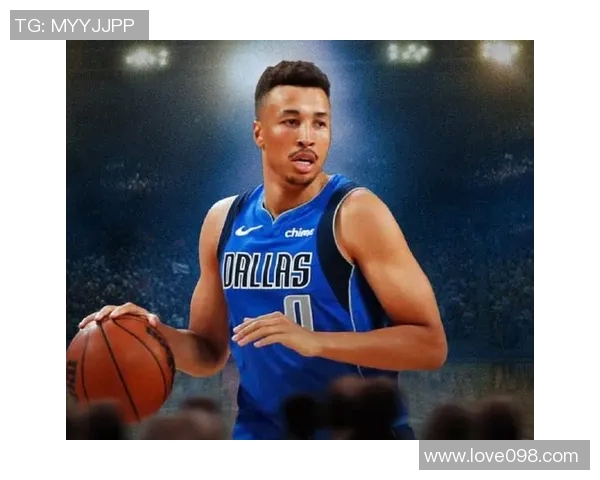 独行侠续约埃克萨姆一年沃格尔加入教练组助力基德执教