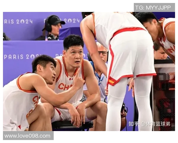 男篮世界杯四强揭晓欧洲三强意外出局美国男篮惊险晋级决赛