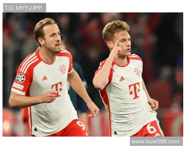 竞彩分析巴黎战胜拜仁在望皇马对多特可能爆冷门