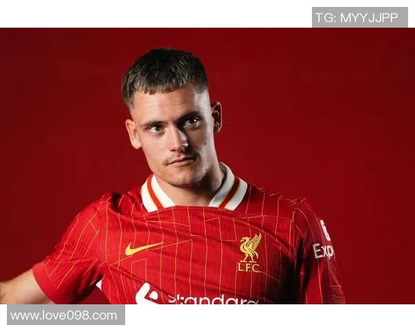 维尔茨电话引发利物浦转会争议1亿镑报价难以成交