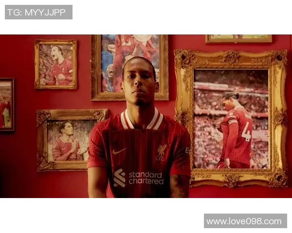 范戴克的困境与利物浦的挑战：从失败中汲取教训与反思的启示