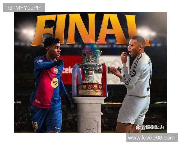 明天巴萨与皇马激战在即谁将赢得这场西班牙国家德比的荣耀