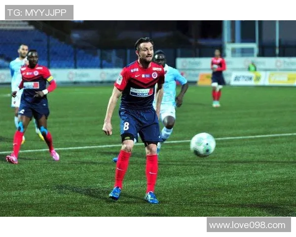 朗斯与沙托鲁的精彩对决分析及赛季前景展望 朗斯与沙托鲁的精彩对决分析及赛季前景展望