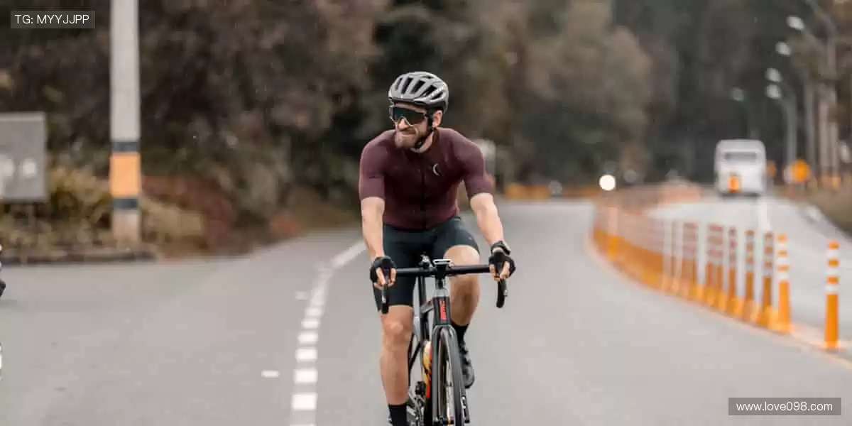 👟潮流周边,让运动与时尚完美碰撞!