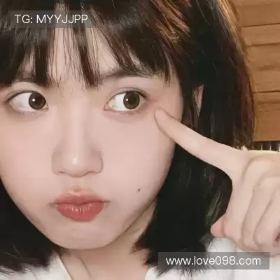 段俪剑